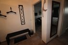 Haus Norderhoog Wohnung 31 Westerland - 