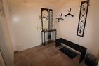 Haus Norderhoog Wohnung 31 Westerland - 