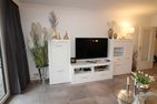 Haus Norderhoog Wohnung 31 Westerland - 