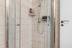 Ferienhaus Wurmberg - St. Andreasberg im Harz  - Badezimmer