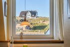  Haus Friedeburg App. Alana Rantum auf Sylt Sylt - Landschaft