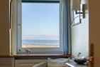  Haus Friedeburg App. Emma Rantum auf Sylt Sylt - Meerblick