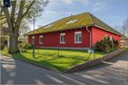  Ferienhaus am Wolgastsee II Korswandt - 