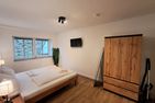 Smart Resorts Haus Smaragd Smaragd – Wiesengrün Winterberg - Elkeringhausen - 