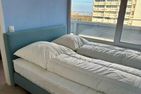 Panoramic App. B07-1 Sierksdorf - Schlafzimmer