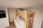 Smart Resorts Haus Saphir Ferienwohnung 501 Winterberg - Neuastenberg - -img.tag.bedroom-