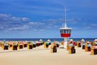  Hafenliebe Travemünde Travemünde - 