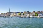  Hafenliebe Travemünde Travemünde - 
