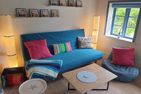  Holm 17  - 