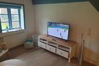  Holm 17  - 