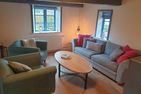  Holm 17  - 