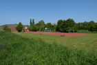  Holiday Vital Resort Großenbrode - Sportanlage
