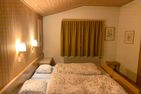  La Civetta (714 La) Valbella - 