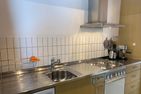  La Civetta (714 La) Valbella - 