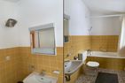  La Civetta (714 La) Valbella - 