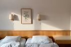  La Civetta (714 La) Valbella - 