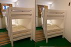  La Civetta (714 La) Valbella - 