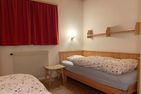  La Civetta (714 La) Valbella - 