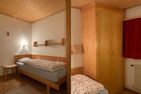  La Civetta (714 La) Valbella - 
