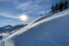  La Civetta (714 La) Valbella - 