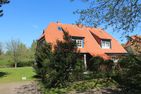 Ferienwohnung Brise Wyk auf Föhr - 