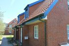  Ferienwohnung Brise Wyk auf Föhr - 