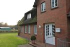  Ferienwohnung Britta Wyk auf Föhr - 
