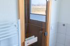  Ferienhaus "Plüschmors" Schönberg - Holm Marina Wendtorf - Sauna