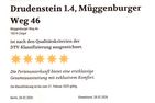  Ferienwohnung Drudenstein 1.4 Zingst - 