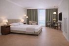  Ferienwohnung Margaritha List auf Sylt Sylt - Wohnzimmer