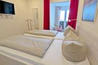  Puuster Innenstadt Ost - Schlafzimmer