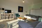  fewo1846 - Elbe27  - -img.tag.livingroom-