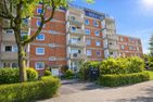  fewo1846 - Elbe27  - -img.tag.buildingMain-