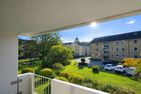  fewo1846 - Elbe27  - -img.tag.balcony-