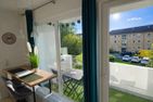  fewo1846 - Elbe27  - -img.tag.balcony-