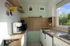  fewo1846 - Elbe27  - -img.tag.kitchen-