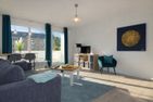  fewo1846 - Elbe27  - -img.tag.livingroom-