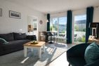  fewo1846 - Elbe27  - -img.tag.livingroom-