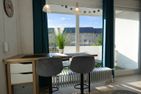  fewo1846 - Elbe27  - -img.tag.livingroom-