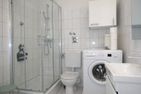  fewo1846 - Elbe27  - -img.tag.bathroom-