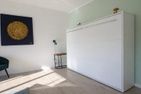  fewo1846 - Elbe27  - -img.tag.bedroom-