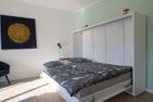  fewo1846 - Elbe27  - -img.tag.bedroom-