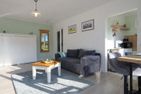  fewo1846 - Elbe27  - -img.tag.livingroom-