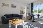  fewo1846 - Elbe27  - -img.tag.livingroom-