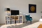  fewo1846 - Elbe27  - -img.tag.livingroom-