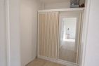  fewo1846 - Elbe27  - -img.tag.livingroom-