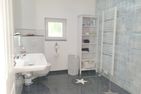  Ferienhaus "Rachel III" Schönberg - Holm Marina Wendtorf - Badezimmer