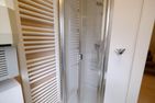  Mattis Hüs Westerland - Badezimmer