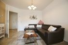 Residenz Ostseestrand Residenz Ostseestrand Appartement 6 Scharbeutz - Wohnzimmer