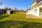  Strandstrasse 19a Mecklenburg-Vorpommern - 